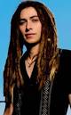 Jason Castro photo