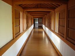 Image result for Dentokan Jujutsu, Oxford