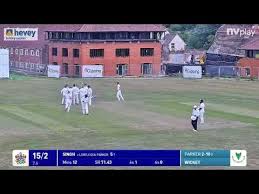 Image result for Hadleigh Cricket Club