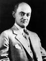 Ghost of Joseph Schumpeter and the end of the Monthly Payment Consumer, ... - Schumpeter1