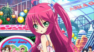 「道楽宴 俺の脳内選択肢が、学園ラブコメを全力で邪魔している」の画像検索結果