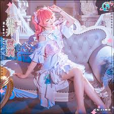 「シンク・イズミ」の画像検索結果