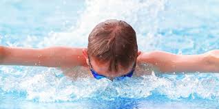 Image result for Romsey and Totton Swimming Club
