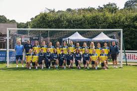 Image result for Ampthill Town Football & Social Club