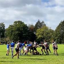 Image result for Diss Rugby Football Club