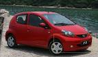BYD F0 | Auto information &amp; review