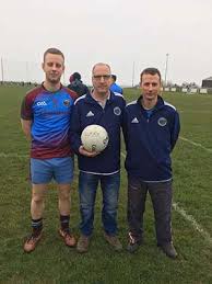 Image result for Atticall Gac