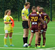 Image result for Milford Marlins Rugby League Football Club