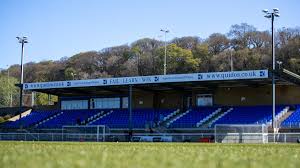 Image result for Bangor City Bowls Club