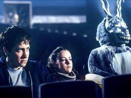 Image result for donnie darko