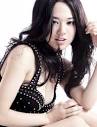 苍井空女优从良拍文艺片谁会不