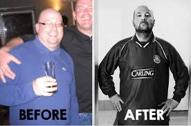 Image result for MAN v FAT Football Croydon