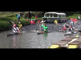 Image result for Runcorn Canoe Club