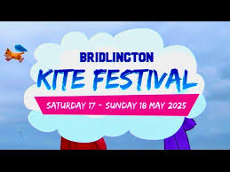 Image result for Midlands Kite Fliers