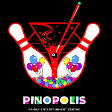 Image result for Llanelli Bowling Club