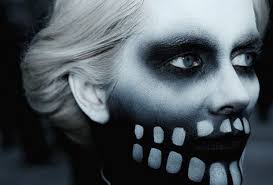 Image result for Karin Dreijer Andersson