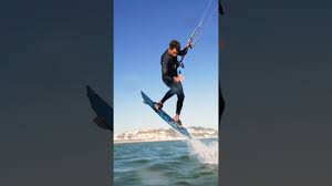 Image result for Mobius Flix Trick & Freestyle Kite Club