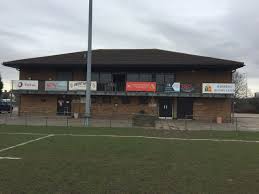 Image result for Barking Rugby Union Football Club