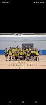Image result for Manchester Roller Hockey Club