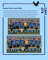 Image result for Crowborough Athletic Football Club