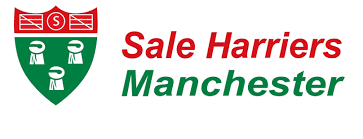 Image result for Manchester Harriers & Athletics Club
