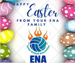 Image result for Long Eaton Junior Netball Club