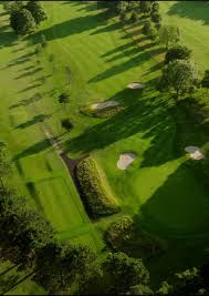 Image result for Bury Scrabble Club