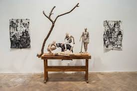 Image result for Richard Stipl