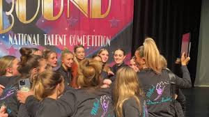 Image result for Milford Sequence Dance Club