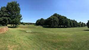 Image result for Burghill Valley Golf Club