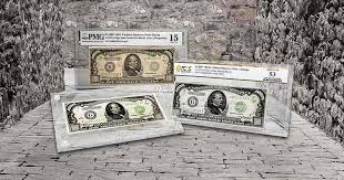 Image result for dollar bill