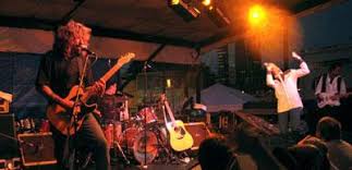 Image result for Fenner Bowling Club