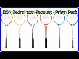 Image result for Beginners and Intermediate Badminton