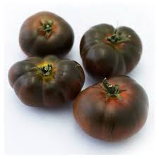 Afbeeldingsresultaat voor debarro black tomato