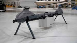 Image result for rotor tehron