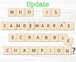 Image result for Dunfermline Scrabble Club