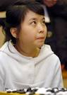 Lee Sula defeated Wang Han