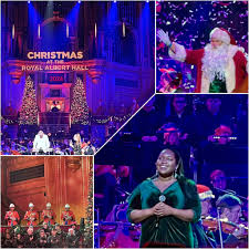 Image result for U3A Crawley SG*