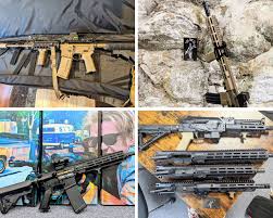 Image result for Louth Old Mill Rifle Club