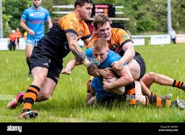 Image result for Pontypool United R F C