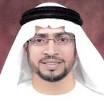 Mohamed al-Mansoori,
