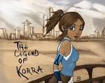 Korra - Avatar:The LEGEND OF KORRA Fan Art (25675623) - Fanpop