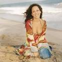 Bebel Gilberto Photos