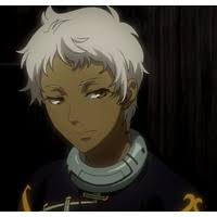 「興緒唐子」の画像検索結果