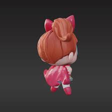 Image result for "model bubbles"