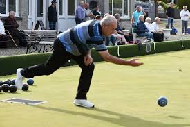 Image result for Castle Kennedy Bowling Club