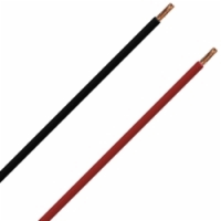 Картинки по запросу tx12a