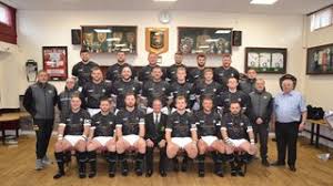 Image result for Matson Rugby Football Club