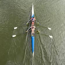 Image result for Birmingham Schools` Rowing Association