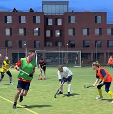 Image result for Sudbury Hockey Club